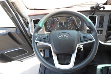 ����˧��S6 2.5L���� 160���� ����6�� 4.12�׵�����ʽ�ῨͼƬ