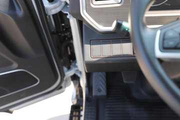 ����˧��S6 2.5L���� 160���� ����6�� 4.12�׵�����ʽ�ῨͼƬ