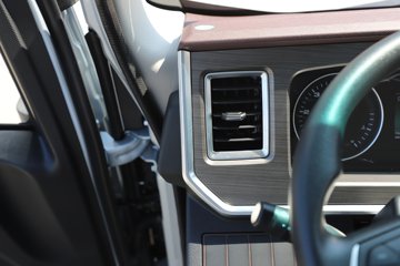 ����˧��S6 2.5L���� 160���� ����6�� 4.12�׵�����ʽ�ῨͼƬ