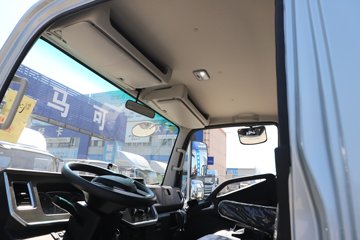 ����˧��S6 2.5L���� 160���� ����6�� 4.12�׵�����ʽ�ῨͼƬ