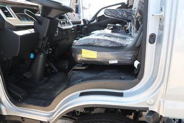 ����˧��S6 2.5L���� 160���� ����6�� 4.12�׵�����ʽ�ῨͼƬ