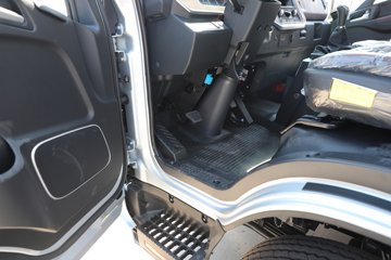 ����˧��S6 2.5L���� 160���� ����6�� 4.12�׵�����ʽ�ῨͼƬ