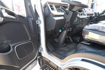 ����˧��S6 2.5L���� 160���� ����6�� 4.12�׵�����ʽ�ῨͼƬ