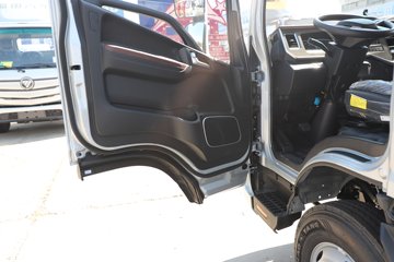 ����˧��S6 2.5L���� 160���� ����6�� 4.12�׵�����ʽ�ῨͼƬ