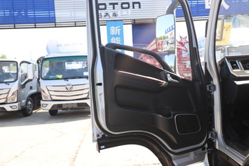 ����˧��S6 2.5L���� 160���� ����6�� 4.12�׵�����ʽ�ῨͼƬ
