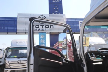 ����˧��S6 2.5L���� 160���� ����6�� 4.12�׵�����ʽ�ῨͼƬ
