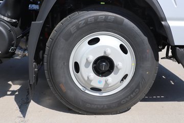 ����˧��S6 2.5L���� 160���� ����6�� 4.12�׵�����ʽ�ῨͼƬ