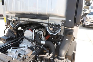����˧��S6 2.5L���� 160���� ����6�� 4.12�׵�����ʽ�ῨͼƬ