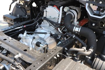 ����˧��S6 2.5L���� 160���� ����6�� 4.12�׵�����ʽ�ῨͼƬ