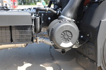 ����˧��S6 2.5L���� 160���� ����6�� 4.12�׵�����ʽ�ῨͼƬ