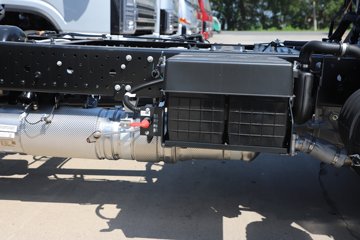 ����˧��S6 2.5L���� 160���� ����6�� 4.12�׵�����ʽ�ῨͼƬ