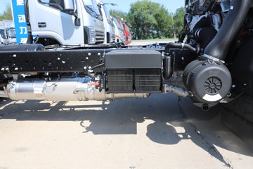 ����˧��S6 2.5L���� 160���� ����6�� 4.12�׵�����ʽ�ῨͼƬ