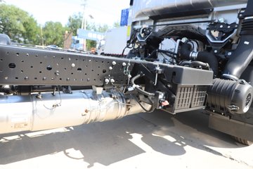 ����˧��S6 2.5L���� 160���� ����6�� 4.12�׵�����ʽ�ῨͼƬ