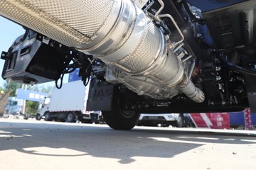 ����˧��S6 2.5L���� 160���� ����6�� 4.12�׵�����ʽ�ῨͼƬ