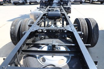����˧��S6 2.5L���� 160���� ����6�� 4.12�׵�����ʽ�ῨͼƬ