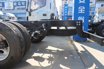����˧��S6 2.5L���� 160���� ����6�� 4.12�׵�����ʽ�ῨͼƬ