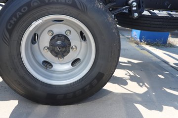 ����˧��S6 2.5L���� 160���� ����6�� 4.12�׵�����ʽ�ῨͼƬ