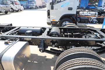 ����˧��S6 2.5L���� 160���� ����6�� 4.12�׵�����ʽ�ῨͼƬ
