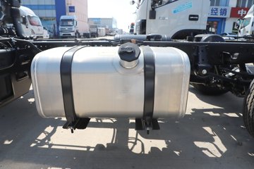 ����˧��S6 2.5L���� 160���� ����6�� 4.12�׵�����ʽ�ῨͼƬ