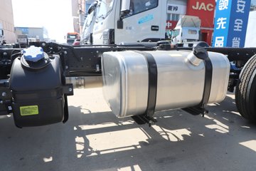 ����˧��S6 2.5L���� 160���� ����6�� 4.12�׵�����ʽ�ῨͼƬ