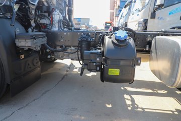 ����˧��S6 2.5L���� 160���� ����6�� 4.12�׵�����ʽ�ῨͼƬ