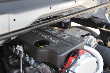 ����˧��S6 2.5L���� 160���� ����6�� 4.12�׵�����ʽ�ῨͼƬ