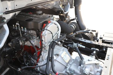����˧��S6 2.5L���� 160���� ����6�� 4.12�׵�����ʽ�ῨͼƬ