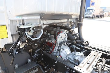 ����˧��S6 2.5L���� 160���� ����6�� 4.12�׵�����ʽ�ῨͼƬ
