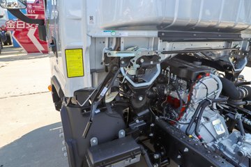 ����˧��S6 2.5L���� 160���� ����6�� 4.12�׵�����ʽ�ῨͼƬ