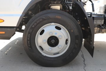 ����˧��S6 2.5L���� 160���� ����6�� 4.12�׵�����ʽ�ῨͼƬ