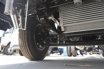 ����˧��S6 2.5L���� 160���� ����6�� 4.12�׵�����ʽ�ῨͼƬ