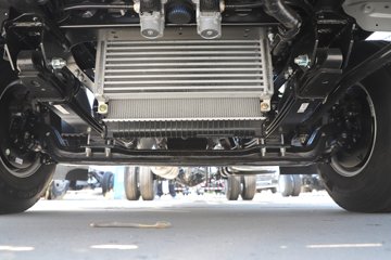 ����˧��S6 2.5L���� 160���� ����6�� 4.12�׵�����ʽ�ῨͼƬ