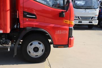 ����˧��EV5 ��ɲ 4.15�׵��Ŵ��綯��ʽ�Ῠ ����ʱ��100.7kWhͼƬ