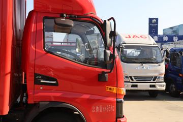 ����˧��EV5 ��ɲ 4.15�׵��Ŵ��綯��ʽ�Ῠ ����ʱ��100.7kWhͼƬ