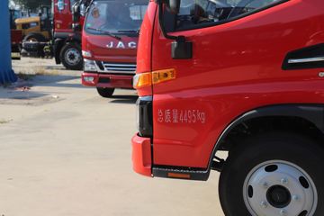 ����˧��EV5 ��ɲ 4.15�׵��Ŵ��綯��ʽ�Ῠ ����ʱ��100.7kWhͼƬ