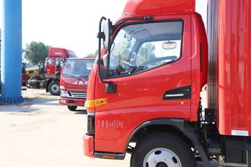 ����˧��EV5 ��ɲ 4.15�׵��Ŵ��綯��ʽ�Ῠ ����ʱ��100.7kWhͼƬ
