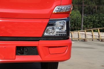 ����˧��EV5 ��ɲ 4.15�׵��Ŵ��綯��ʽ�Ῠ ����ʱ��100.7kWhͼƬ