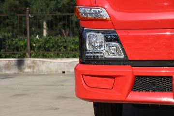 ����˧��EV5 ��ɲ 4.15�׵��Ŵ��綯��ʽ�Ῠ ����ʱ��100.7kWhͼƬ