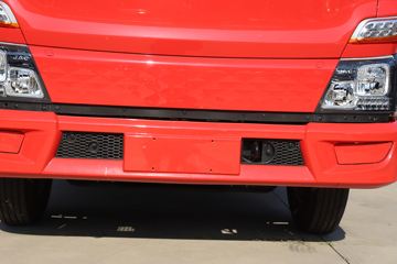 ����˧��EV5 ��ɲ 4.15�׵��Ŵ��綯��ʽ�Ῠ ����ʱ��100.7kWhͼƬ