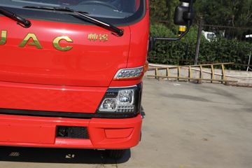 ����˧��EV5 ��ɲ 4.15�׵��Ŵ��綯��ʽ�Ῠ ����ʱ��100.7kWhͼƬ