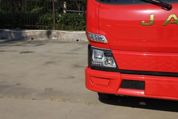 ����˧��EV5 ��ɲ 4.15�׵��Ŵ��綯��ʽ�Ῠ ����ʱ��100.7kWhͼƬ