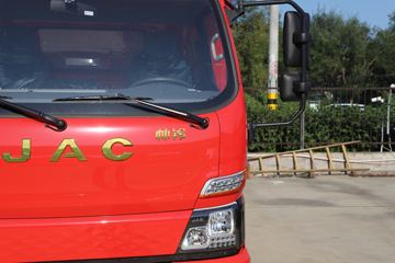 ����˧��EV5 ��ɲ 4.15�׵��Ŵ��綯��ʽ�Ῠ ����ʱ��100.7kWhͼƬ