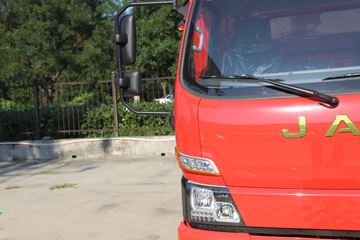 ����˧��EV5 ��ɲ 4.15�׵��Ŵ��綯��ʽ�Ῠ ����ʱ��100.7kWhͼƬ