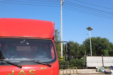 ����˧��EV5 ��ɲ 4.15�׵��Ŵ��綯��ʽ�Ῠ ����ʱ��100.7kWhͼƬ