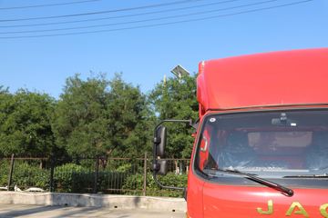 ����˧��EV5 ��ɲ 4.15�׵��Ŵ��綯��ʽ�Ῠ ����ʱ��100.7kWhͼƬ