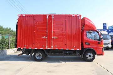 ����˧��EV5 ��ɲ 4.15�׵��Ŵ��綯��ʽ�Ῠ ����ʱ��100.7kWhͼƬ