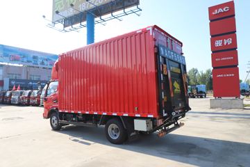 ����˧��EV5 ��ɲ 4.15�׵��Ŵ��綯��ʽ�Ῠ ����ʱ��100.7kWhͼƬ