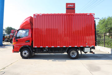 ����˧��EV5 ��ɲ 4.15�׵��Ŵ��綯��ʽ�Ῠ ����ʱ��100.7kWhͼƬ