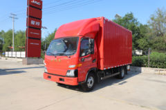 ����˧��EV5 ��ɲ 4.15�׵��Ŵ��綯��ʽ�Ῠ ����ʱ��100.7kWhͼƬ