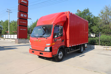 ����˧��EV5 ��ɲ 4.15�׵��Ŵ��綯��ʽ�Ῠ ����ʱ��100.7kWhͼƬ